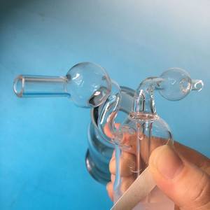 潛水氣瓶迷你 便攜潛水裝備的價格與選購指南