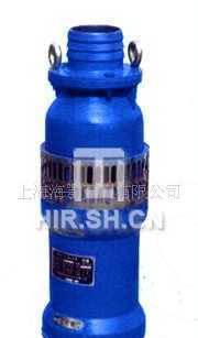 潛水電泵潛水泵深井泵廠家直銷 價格_機械及行業設備_世界工廠網中國產品信息庫